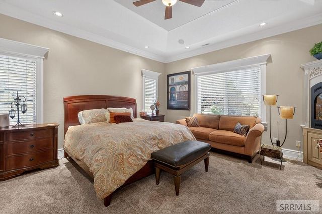 9578 Braxton Drive, Pocatello, ID 83204