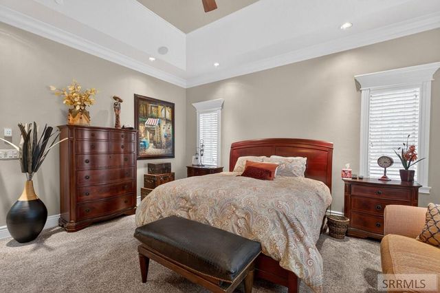 9578 Braxton Drive, Pocatello, ID 83204