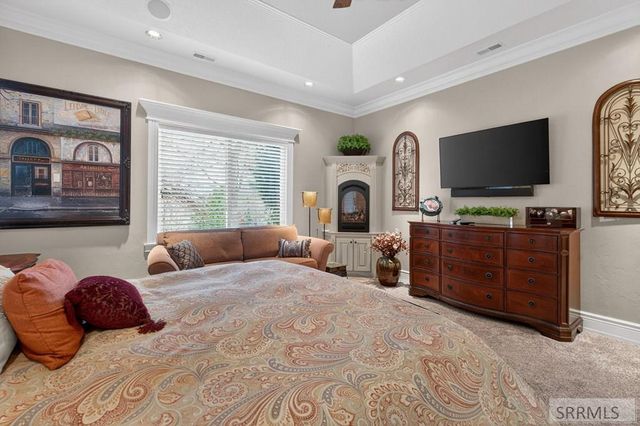 9578 Braxton Drive, Pocatello, ID 83204