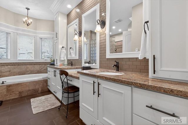 9578 Braxton Drive, Pocatello, ID 83204