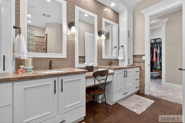 9578 Braxton Drive, Pocatello, ID 83204