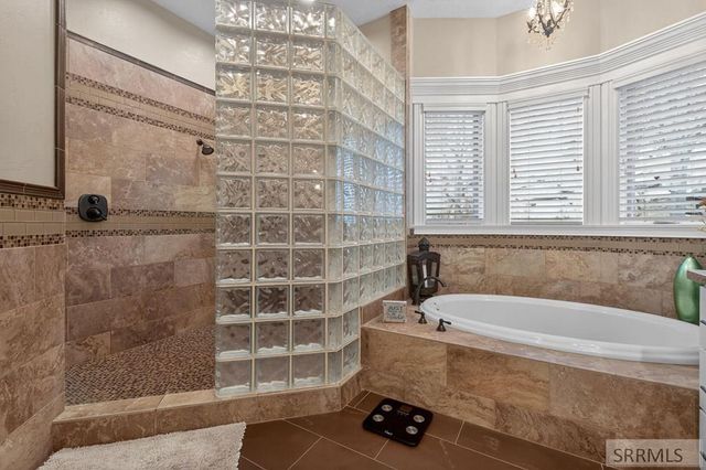 9578 Braxton Drive, Pocatello, ID 83204