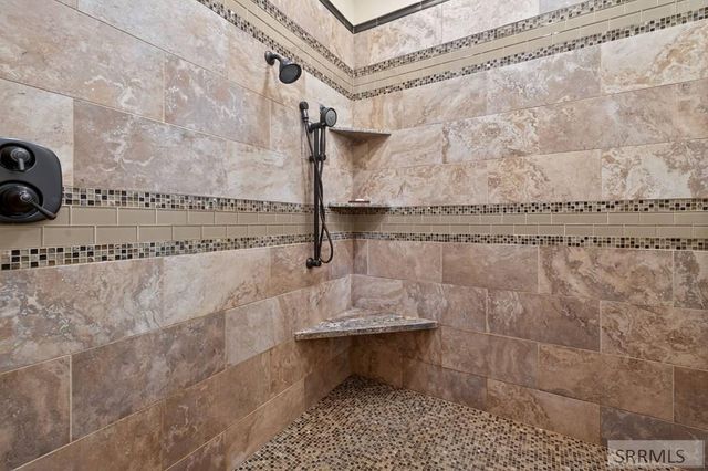 9578 Braxton Drive, Pocatello, ID 83204