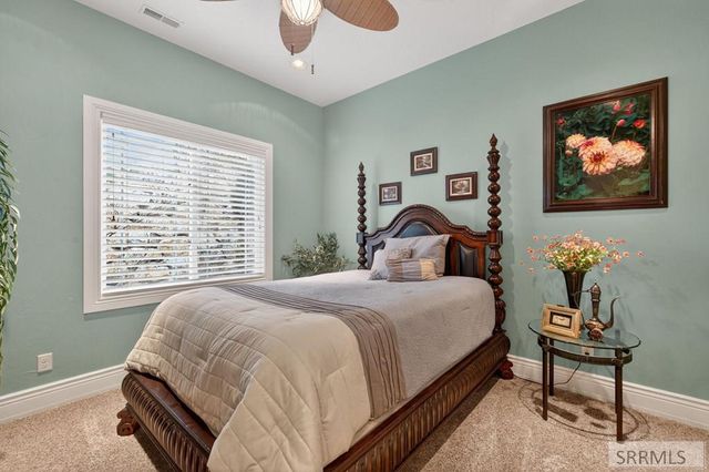 9578 Braxton Drive, Pocatello, ID 83204