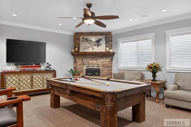 9578 Braxton Drive, Pocatello, ID 83204