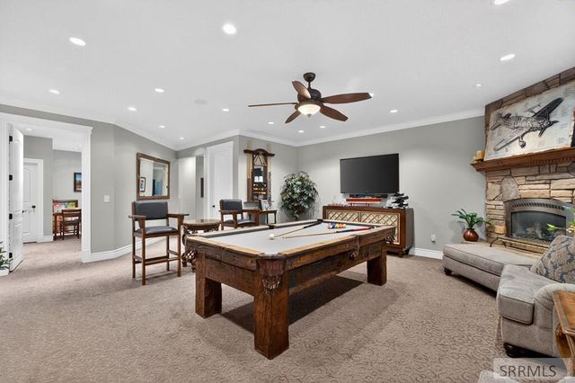 9578 Braxton Drive, Pocatello, ID 83204