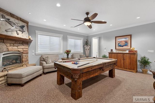 9578 Braxton Drive, Pocatello, ID 83204