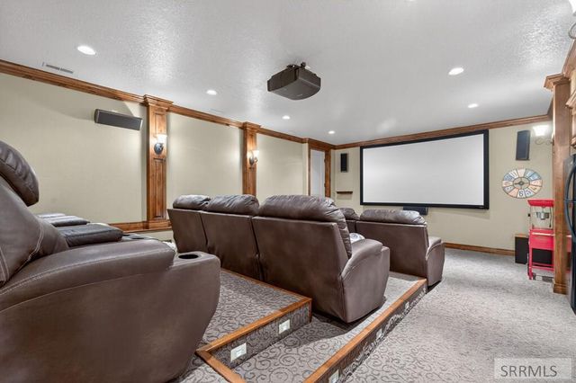 9578 Braxton Drive, Pocatello, ID 83204