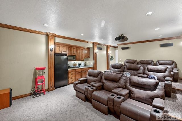 9578 Braxton Drive, Pocatello, ID 83204