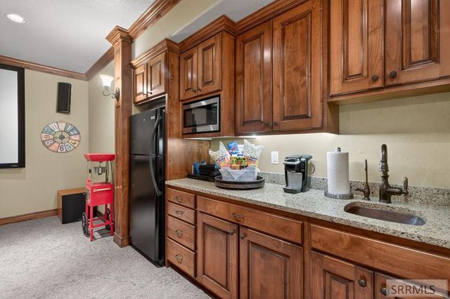 9578 Braxton Drive, Pocatello, ID 83204