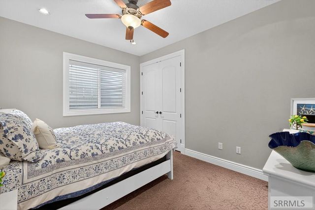 9578 Braxton Drive, Pocatello, ID 83204