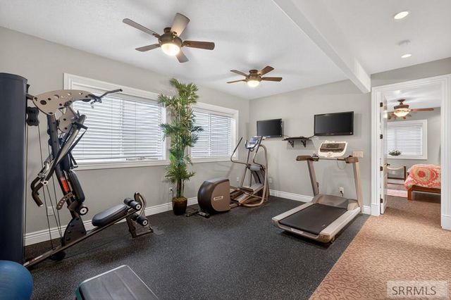 9578 Braxton Drive, Pocatello, ID 83204