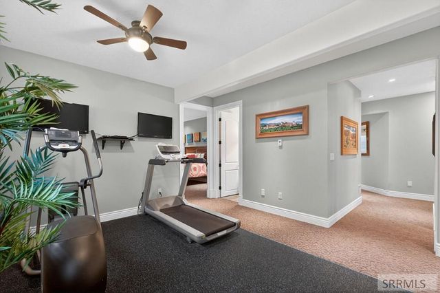 9578 Braxton Drive, Pocatello, ID 83204