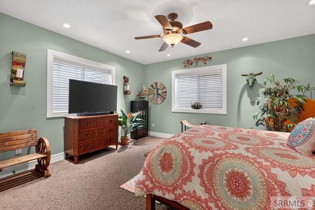 9578 Braxton Drive, Pocatello, ID 83204