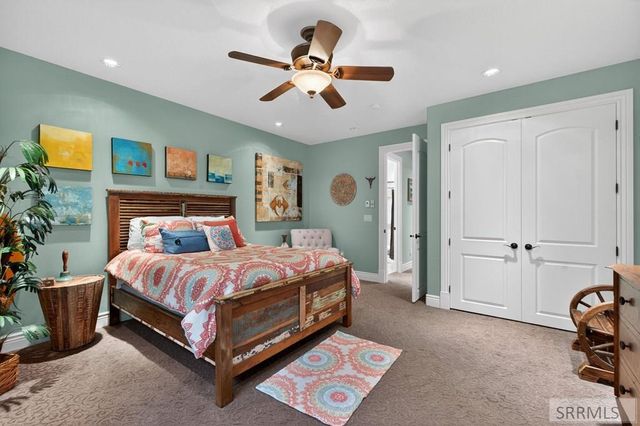 9578 Braxton Drive, Pocatello, ID 83204