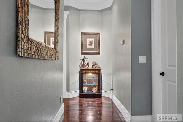 9578 Braxton Drive, Pocatello, ID 83204