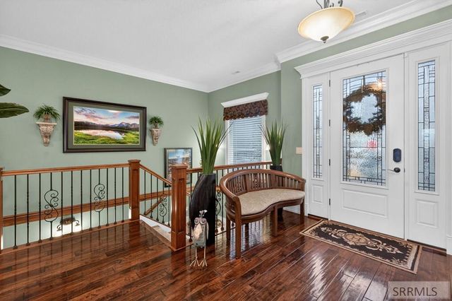 9578 Braxton Drive, Pocatello, ID 83204