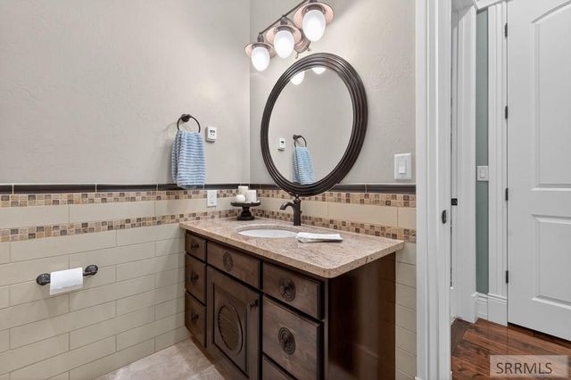 9578 Braxton Drive, Pocatello, ID 83204