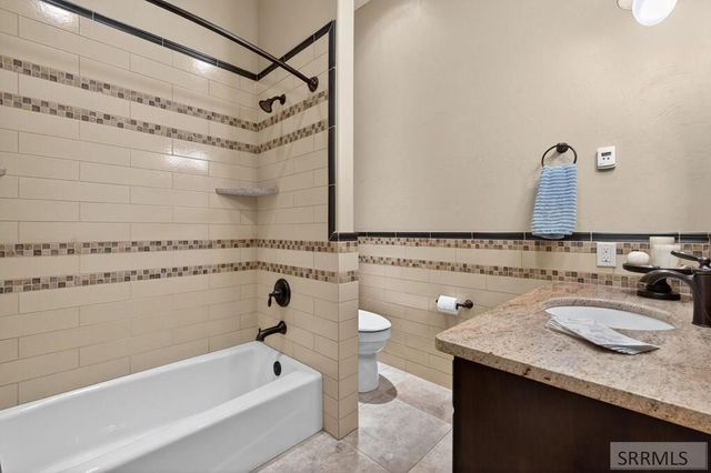 9578 Braxton Drive, Pocatello, ID 83204