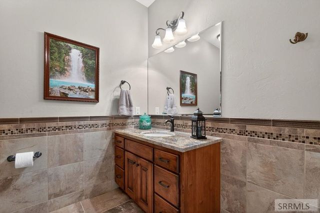 9578 Braxton Drive, Pocatello, ID 83204