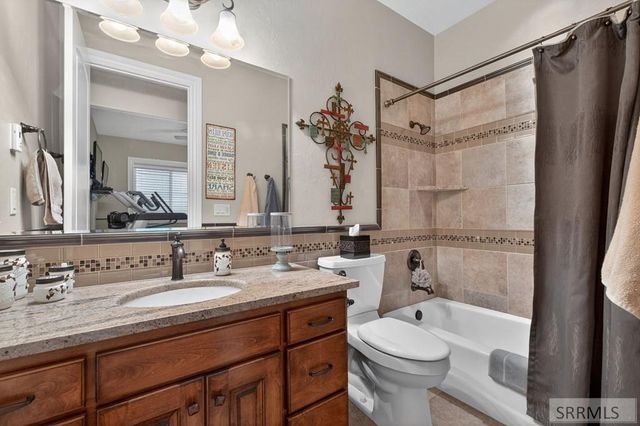 9578 Braxton Drive, Pocatello, ID 83204