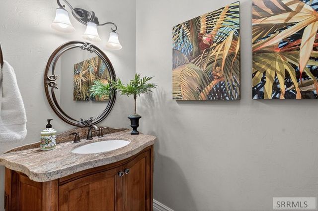 9578 Braxton Drive, Pocatello, ID 83204