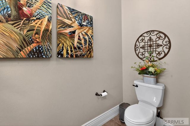 9578 Braxton Drive, Pocatello, ID 83204