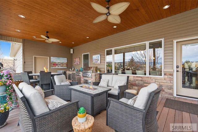 9578 Braxton Drive, Pocatello, ID 83204