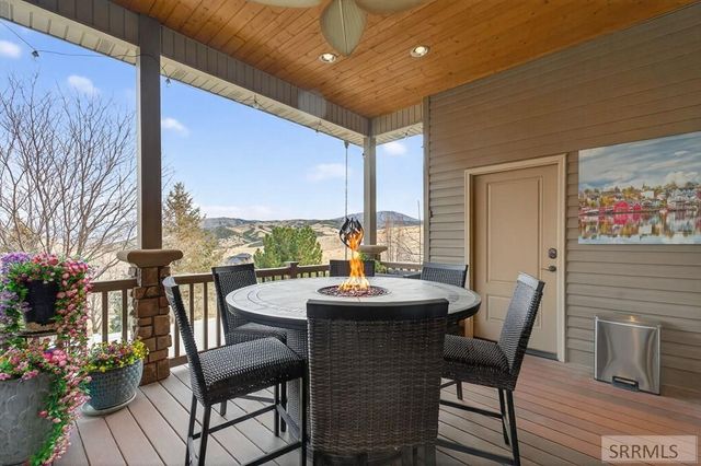 9578 Braxton Drive, Pocatello, ID 83204