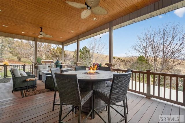 9578 Braxton Drive, Pocatello, ID 83204