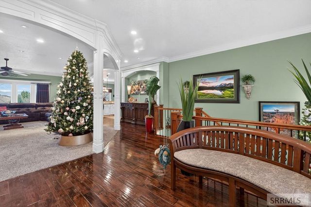 9578 Braxton Drive, Pocatello, ID 83204