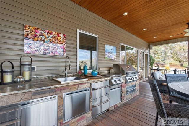 9578 Braxton Drive, Pocatello, ID 83204