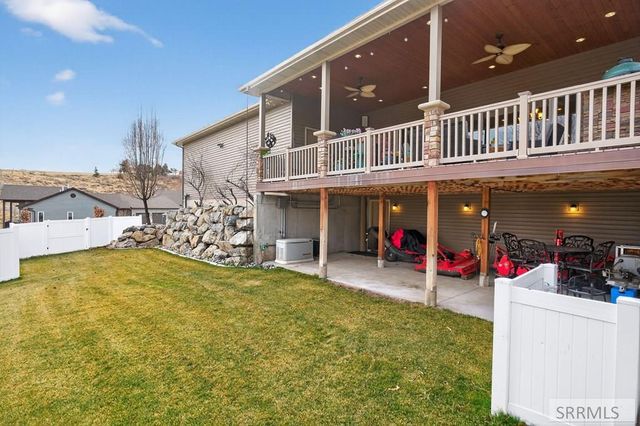 9578 Braxton Drive, Pocatello, ID 83204