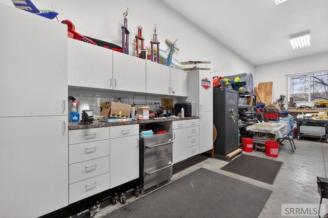 9578 Braxton Drive, Pocatello, ID 83204