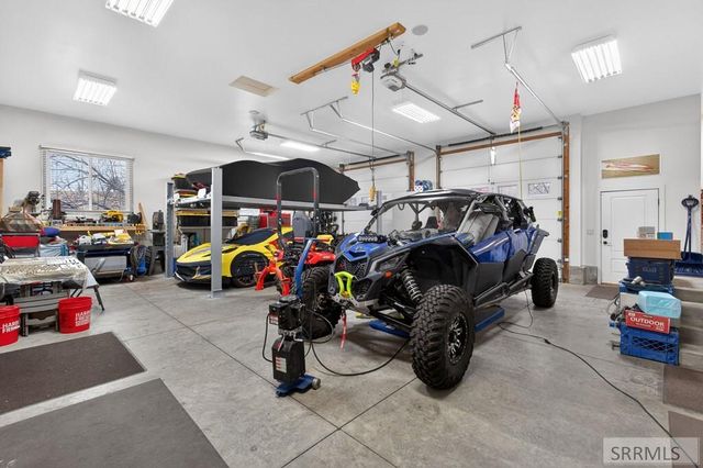 9578 Braxton Drive, Pocatello, ID 83204