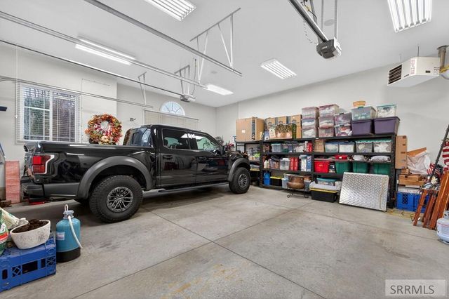 9578 Braxton Drive, Pocatello, ID 83204