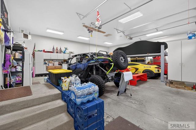 9578 Braxton Drive, Pocatello, ID 83204