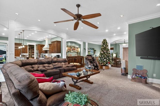 9578 Braxton Drive, Pocatello, ID 83204