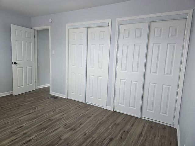 15041 Dobson Avenue 2S, Dolton, IL 60419