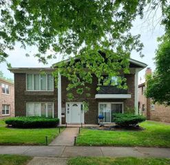 15041 Dobson Avenue 2S, Dolton, IL 60419