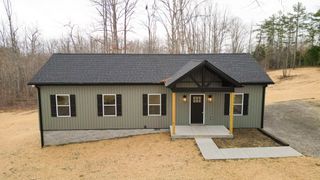 6463 Keys Branch Road, Nunnelly, TN 37137