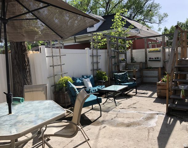 125 W 800 S, Salt Lake City, UT 84101