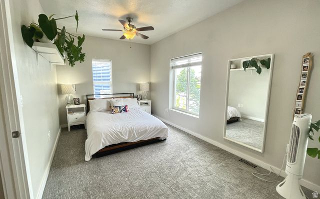 125 W 800 S, Salt Lake City, UT 84101