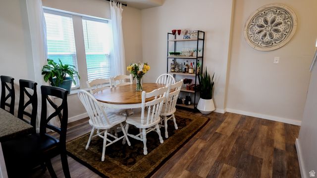 125 W 800 S, Salt Lake City, UT 84101