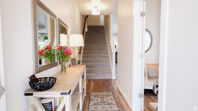 125 W 800 S, Salt Lake City, UT 84101