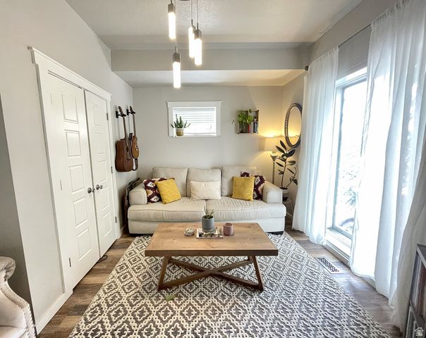 125 W 800 S, Salt Lake City, UT 84101