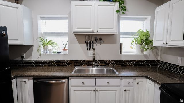 125 W 800 S, Salt Lake City, UT 84101