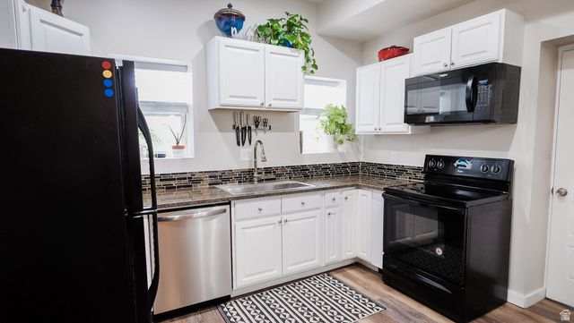 125 W 800 S, Salt Lake City, UT 84101