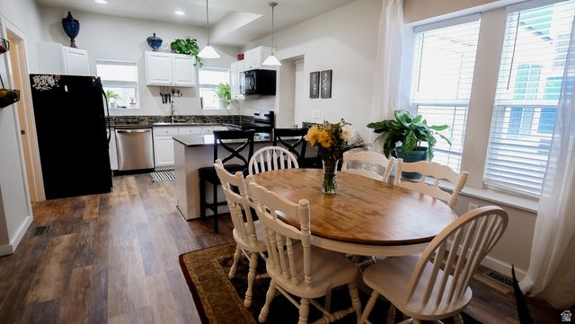 125 W 800 S, Salt Lake City, UT 84101