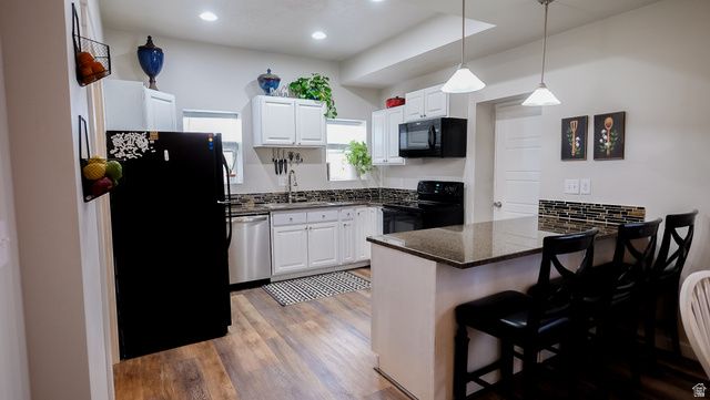 125 W 800 S, Salt Lake City, UT 84101